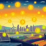 Cripto y el Futuro de los Sistemas de Recompensa