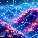 Cripto y Soluciones de Capa 2: Escalabilidad sin Compromisos