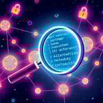 La Importancia de la Auditoría de Seguridad en Proyectos Cripto