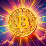 Entendiendo el Halving: Efectos en la Oferta y Demanda de Criptomonedas