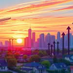 Crédito y Bienes Raíces: Tu Mejor Inversión