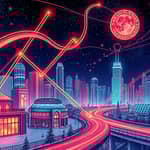 Crédito y Tecnología: El Futuro de tus Finanzas