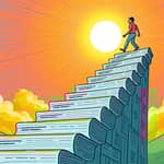 El Factor 'Antigüedad Crediticia': ¿Por qué es Importante?