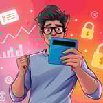 La Importancia del Buen Uso de tu Tarjeta de Crédito