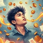 Líneas de Crédito: Flexibilidad para tus Finanzas