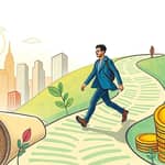 Recupera tu Crédito: Un Camino Viable hacia la Estabilidad