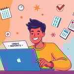 Reporte de Crédito Gratuito: Cómo Acceder al Tuyo