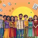 Crédito y Planificación Familiar: Un Enfoque Integral