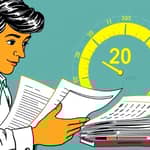 El Impacto de la Frecuencia de los Pagos en tu Crédito