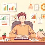 Consejos para Evitar el Sobreendeudamiento