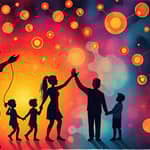 El Legado Resonante: Que tu patrimonio hable por ti