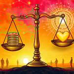 Más que números: El legado emocional de tu riqueza