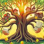 La Voz de tu Patrimonio: Cómo tu plan te representa