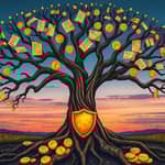 Control Total: El poder de un plan de patrimonio bien diseñado