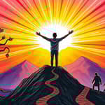 El Gran Plan: Diseña tu legado con maestría