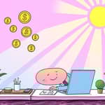 Patrimonio sin Estrés: Simplifica tu planificación financiera