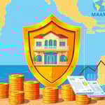 El Futuro Asegurado: Estrategias de blindaje patrimonial