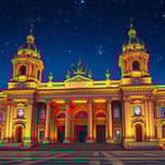 Patrimonio Iluminado: Claridad y control en tu herencia