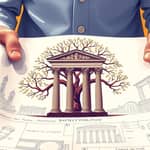 La Arquitectura de tu Legado: Diseña tu herencia ideal