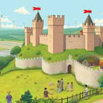 Patrimonio Sostenible: Inversiones con impacto y legado