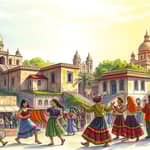 El Legado que Perdura: Cómo tu patrimonio puede ser eterno