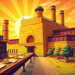 La Fábrica de Legados: Cómo construir un patrimonio duradero