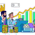 El ABC de la Inversión Inteligente: Guía para Principiantes