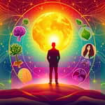 Diseña tu Propia Felicidad Financiera: Un Enfoque Holístico