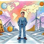 Explorando Opciones de Inversión: Más Allá de lo Convencional