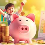 El Camino hacia la Billetera Llena: Estrategias Probadas