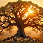 El Legado de tu Independencia: Cómo Dejar Huella Financiera