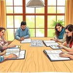 Herencia Transparente: Adiós a los secretos financieros