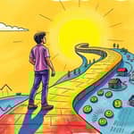 El Viaje Hacia la Autonomía Económica: Sin Excusas