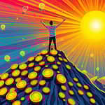 El Impacto del Mindset en tu Bolsillo: Piensa y Hazte Rico