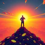 Tu Vida, Tus Reglas: La Independencia Financiera al Alcance