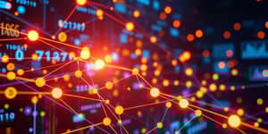 Smart Contracts: Automatizando el Mundo Financiero