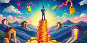 Más allá del Número: Entendiendo tu Perfil Crediticio