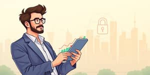 Análisis de Crédito para PYMES: Expansión Segura