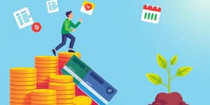 Reconstruye tu Crédito: Pasos Infalibles