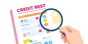 Decodificando tu Informe Crediticio: Guía Completa