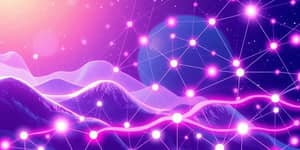 El Futuro del Crédito: Tendencias y Predicciones