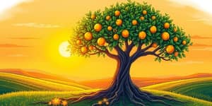 Legado Consciente: Valores y Bienes en Armonía