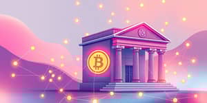 Cripto y Banca Central: ¿Colaboración o Competencia?