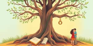 Simplifica el Futuro: Estrategias para un Legado sin Conflictos