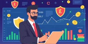 Mitiga Riesgos: El Análisis de Crédito a tu Favor