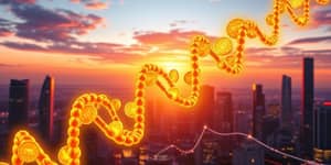 El Puntaje de Crédito: Tu ADN Financiero