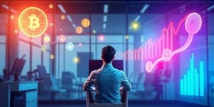 Automatiza tus Finanzas: Libera tu Mente