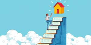 Pre-aprobación vs. Aprobación: La Verdadera Diferencia