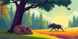 Mercado Bajista Cripto: Oportunidad o Advertencia