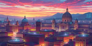 La Clave del Mañana: Estrategias de Patrimonio Inteligentes